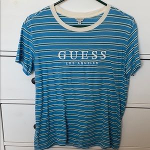Guess Tshirt